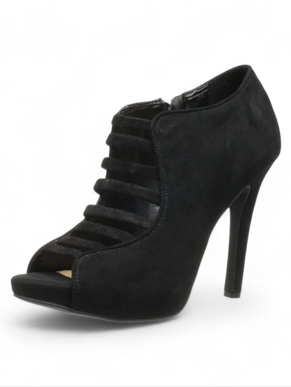 JESSICA SIMPSON JS Allwayy Dress Pump, 8M